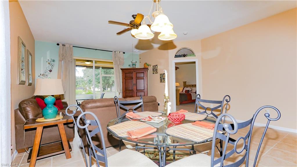 STONEYBROOK - Residential