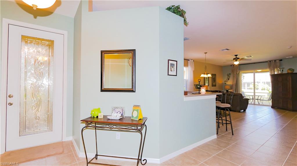 STONEYBROOK - Residential