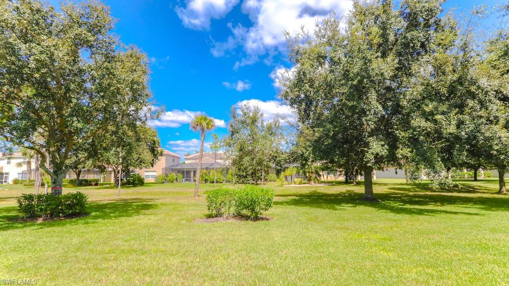 STONEYBROOK - Residential