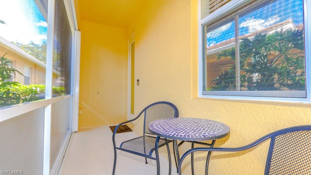 STONEYBROOK - Residential