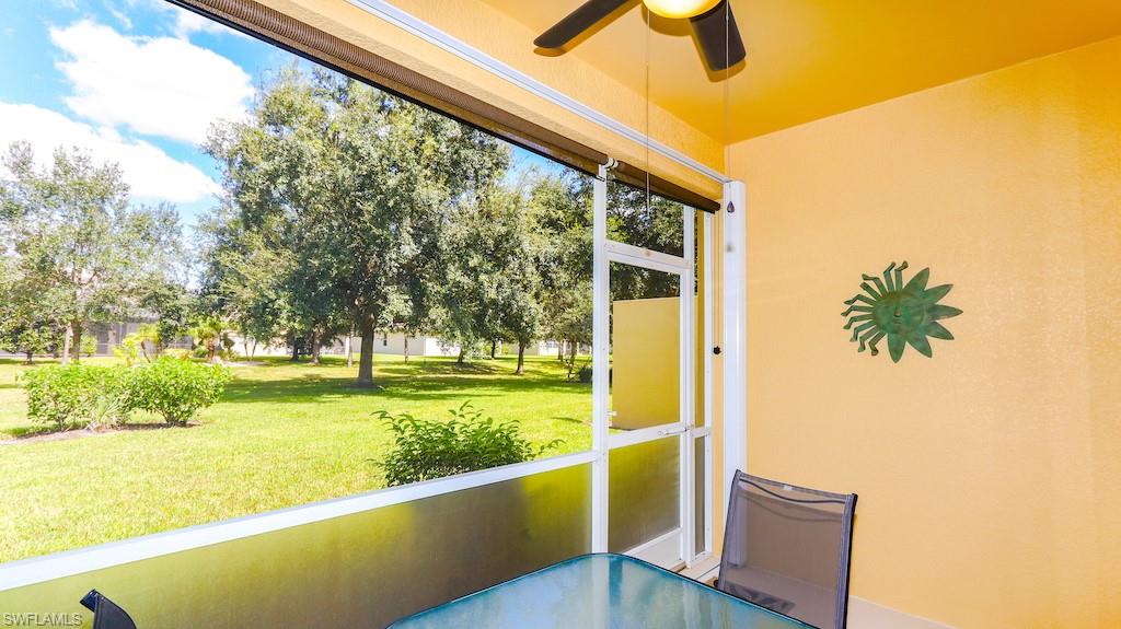 STONEYBROOK - Residential