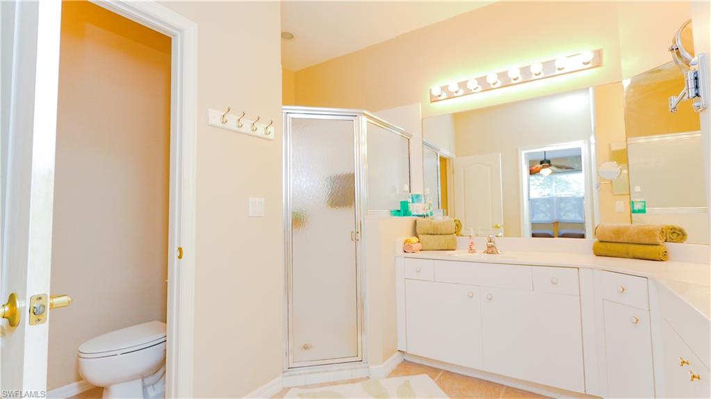 STONEYBROOK - Residential