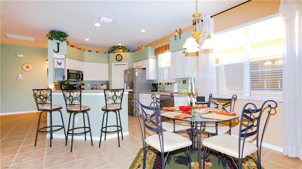 STONEYBROOK - Residential