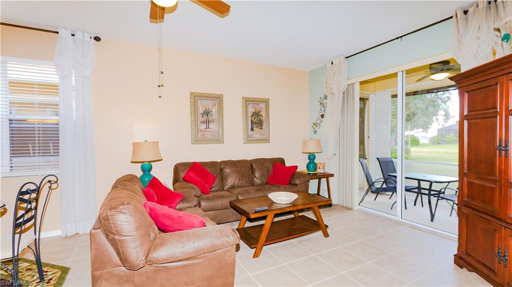 STONEYBROOK - Residential