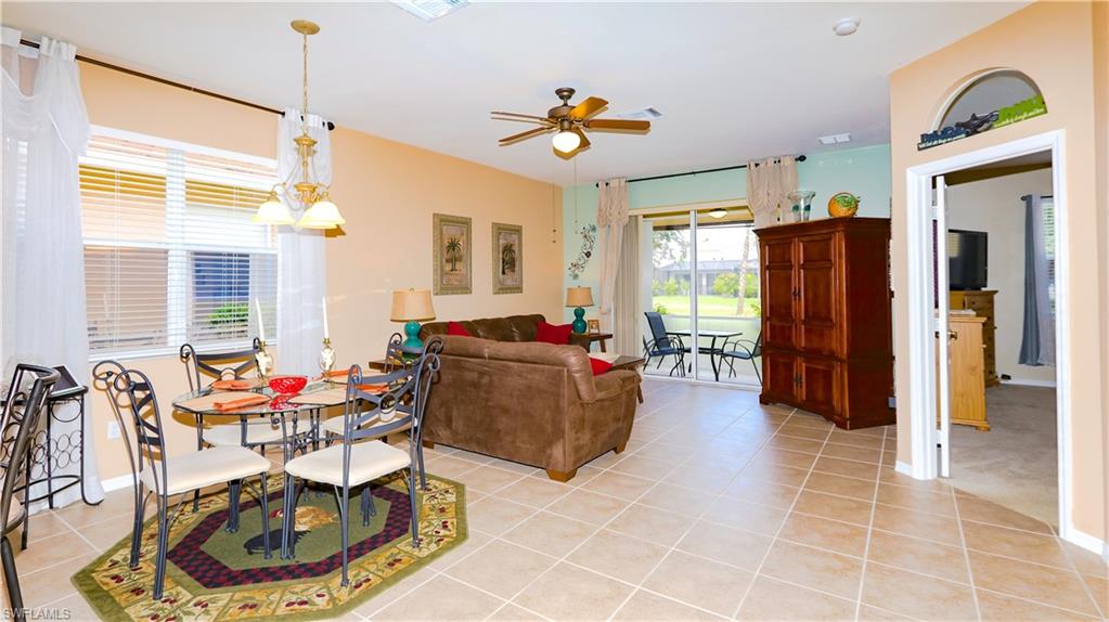 STONEYBROOK - Residential