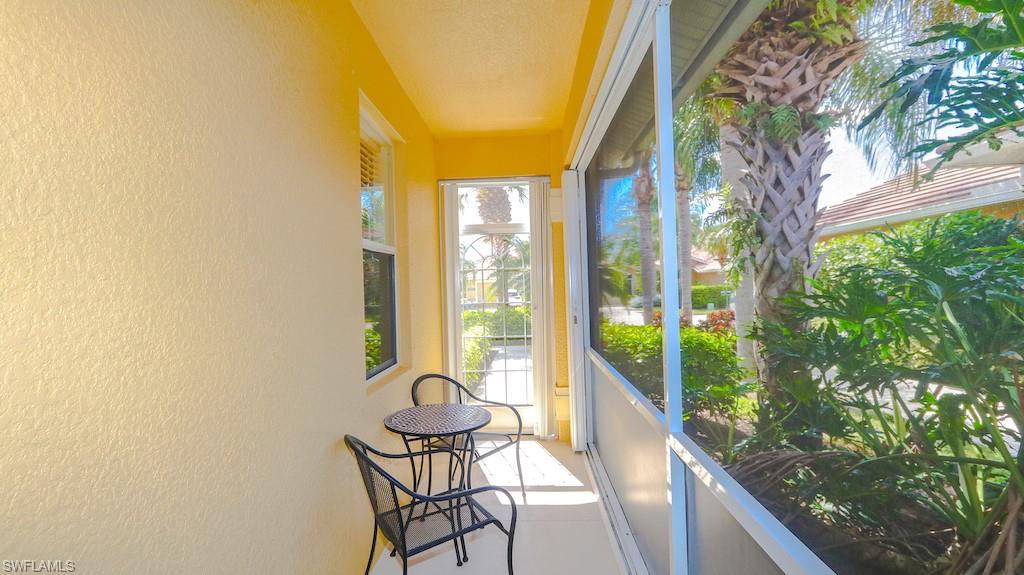 STONEYBROOK - Residential