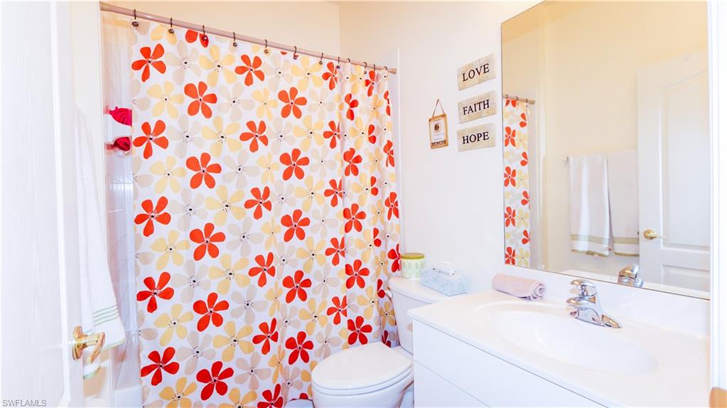 STONEYBROOK - Residential