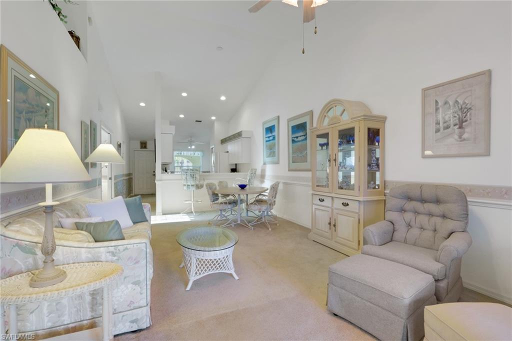 STONEYBROOK - Residential