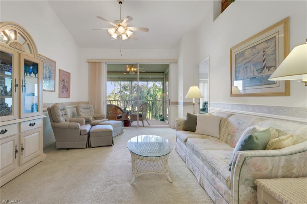 STONEYBROOK - Residential