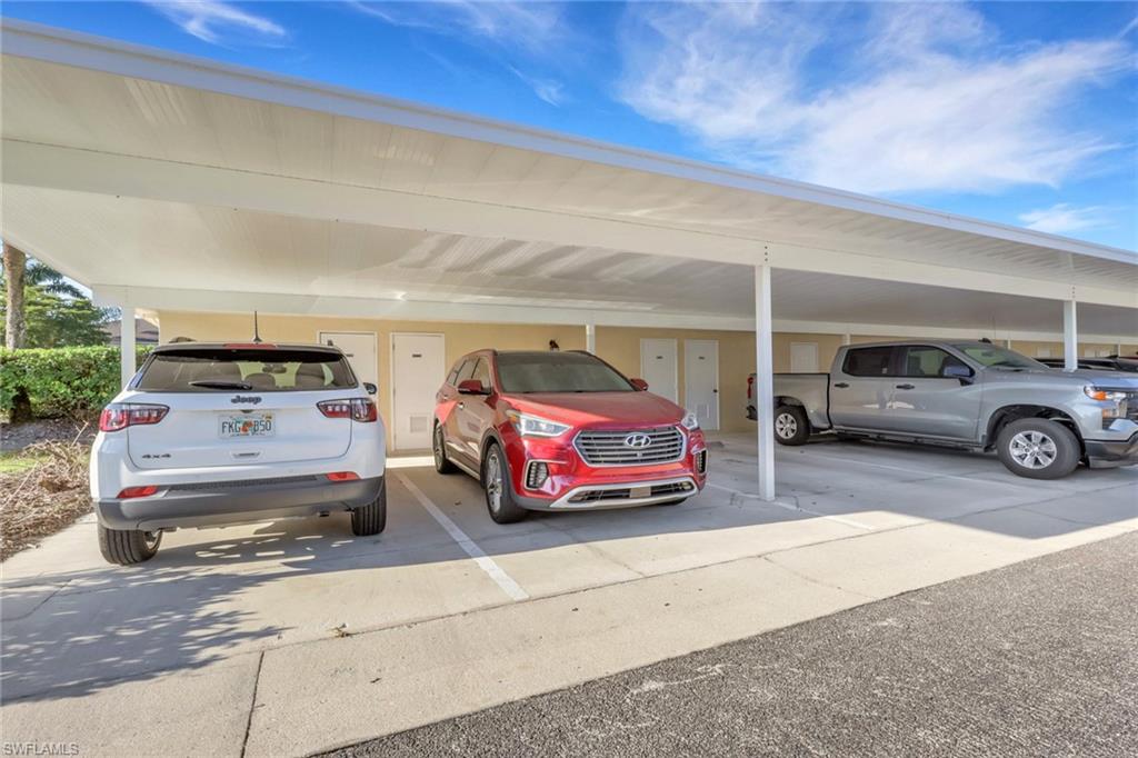 STONEYBROOK - Residential