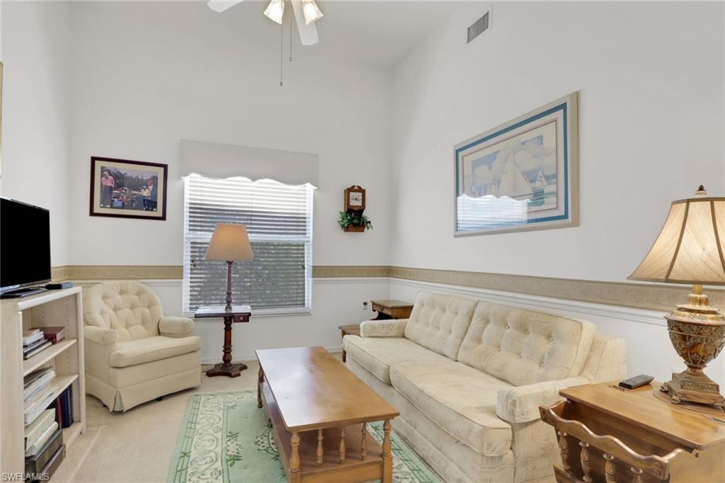 STONEYBROOK - Residential