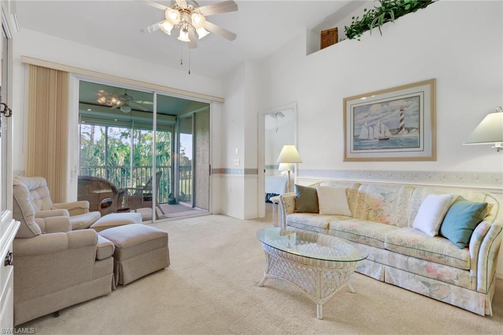 STONEYBROOK - Residential