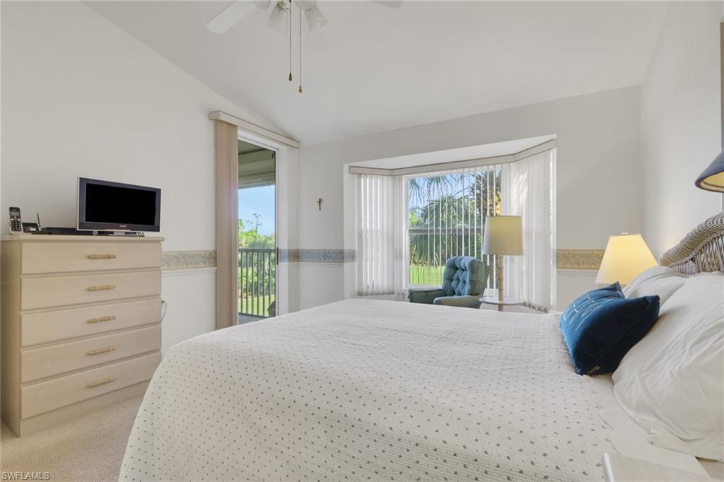 STONEYBROOK - Residential