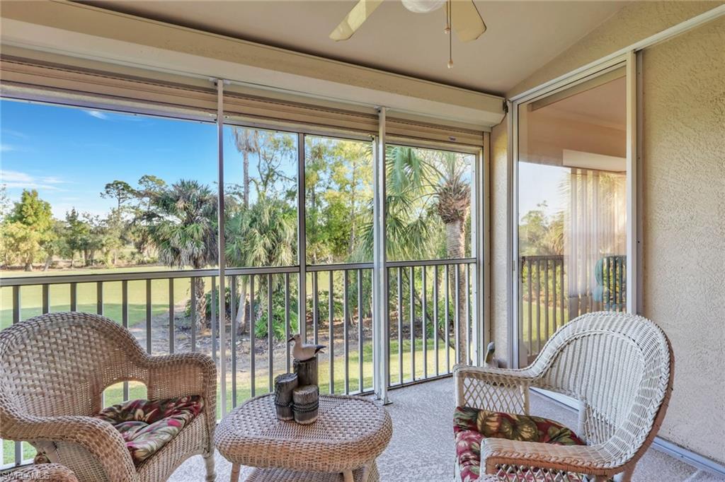 STONEYBROOK - Residential