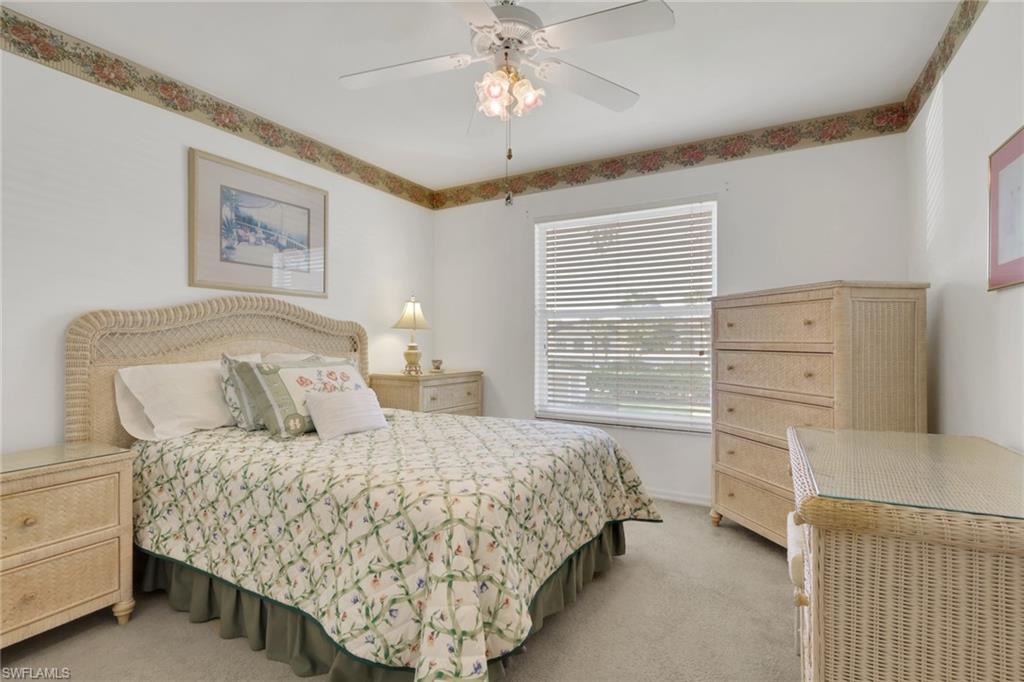 STONEYBROOK - Residential