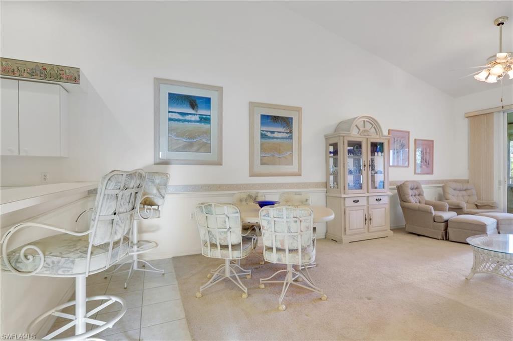 STONEYBROOK - Residential