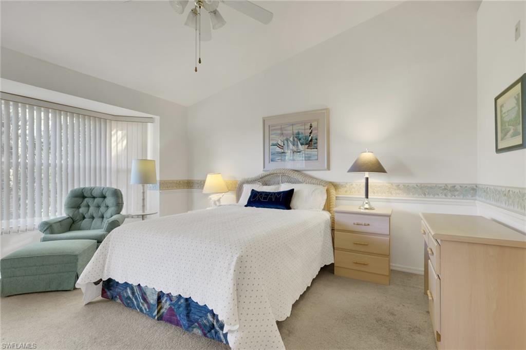 STONEYBROOK - Residential