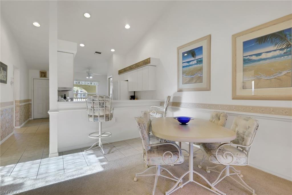 STONEYBROOK - Residential