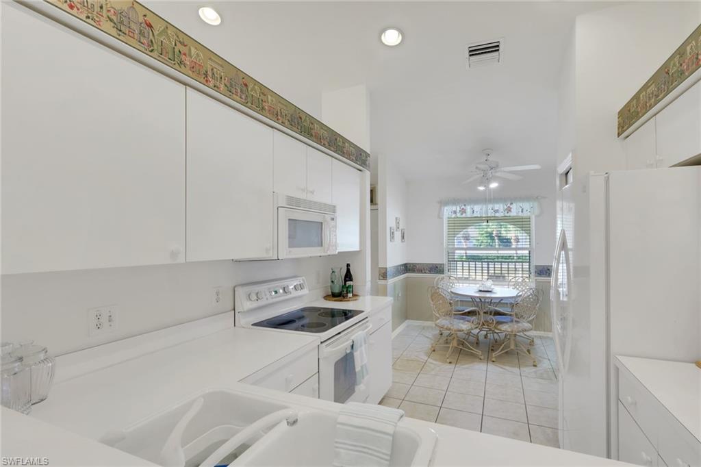 STONEYBROOK - Residential