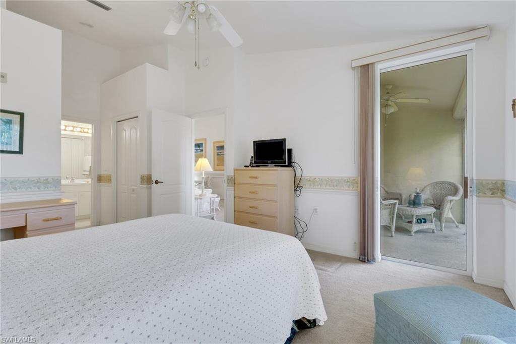 STONEYBROOK - Residential