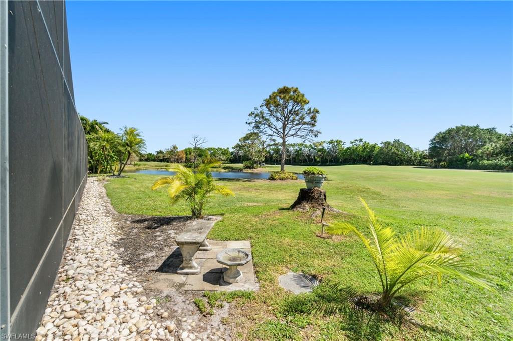 AUDUBON COUNTRY CLUB - Residential