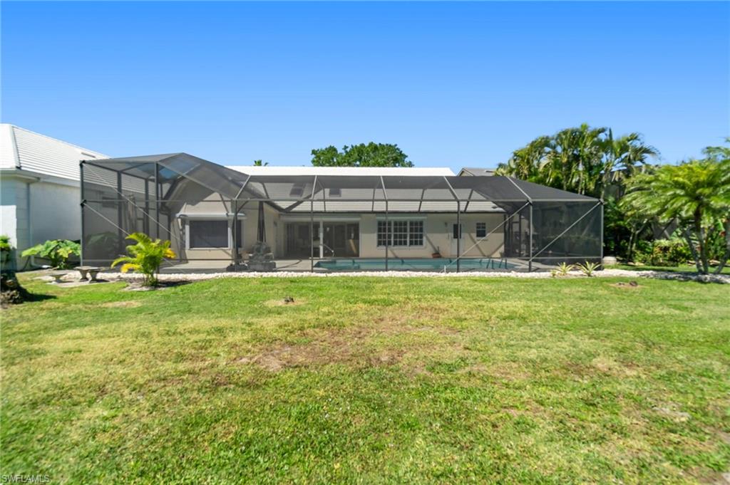 835 Ashburton DR