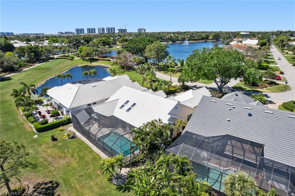 835 Ashburton DR