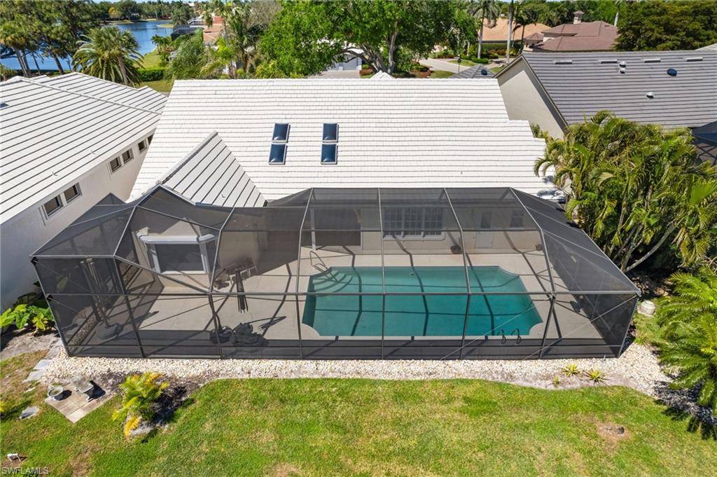 835 Ashburton DR