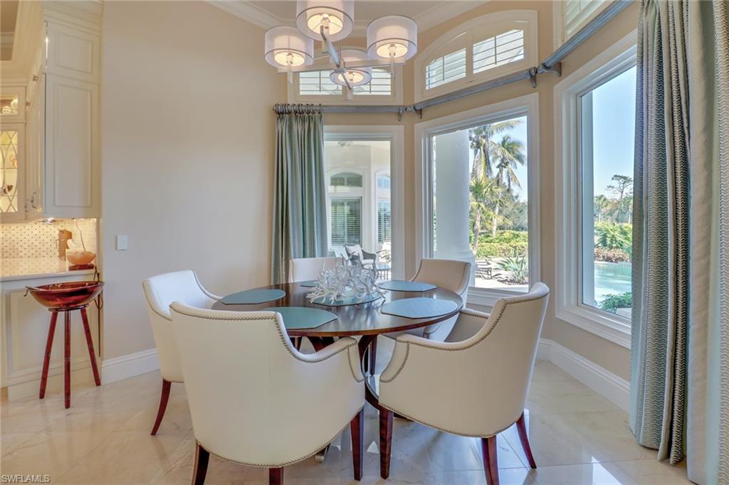 SWEET BAY - Residential