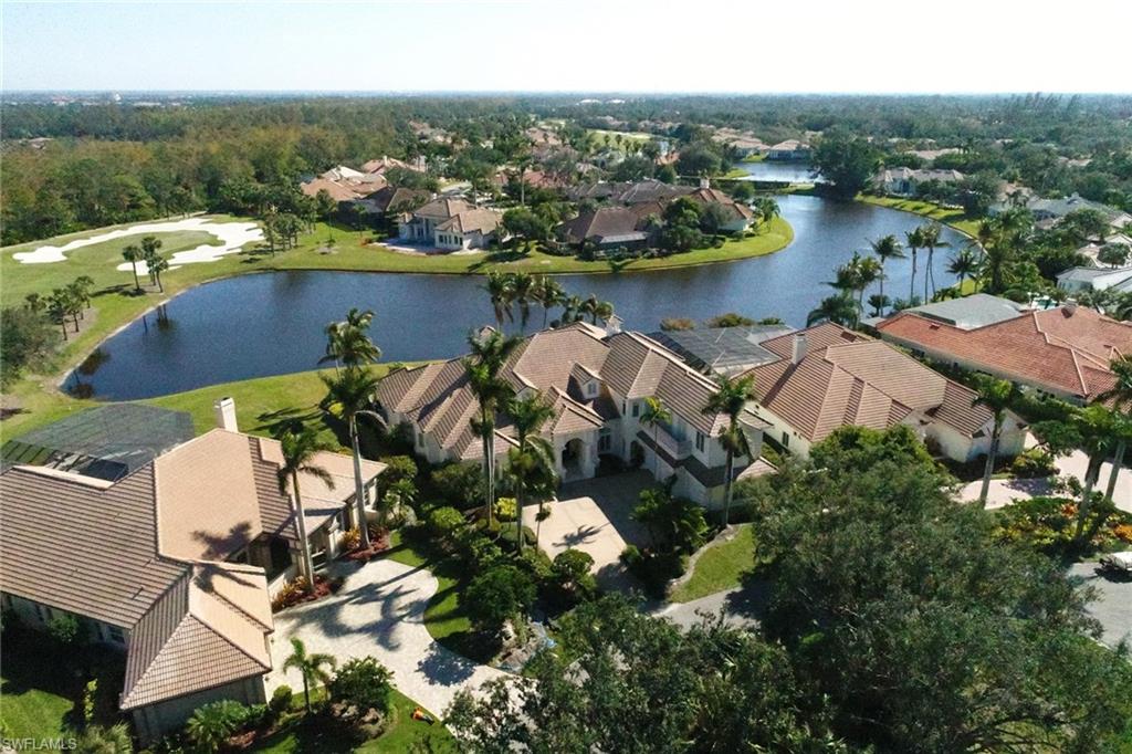 SWEET BAY - Residential