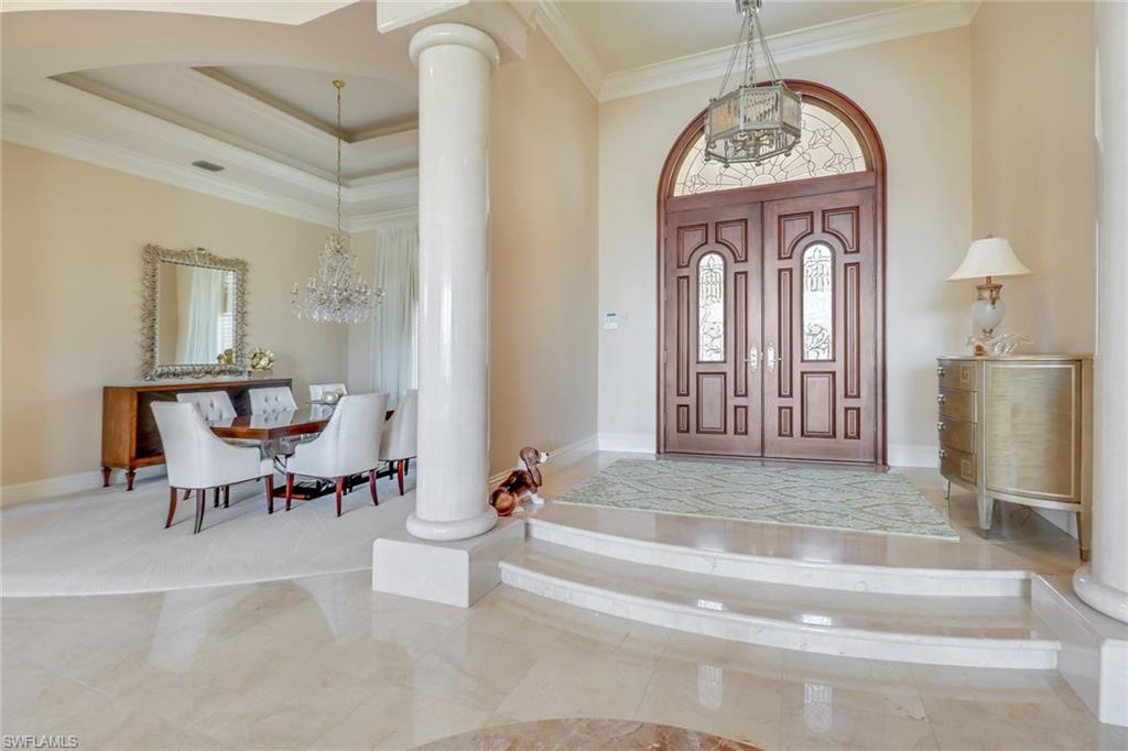 SWEET BAY - Residential