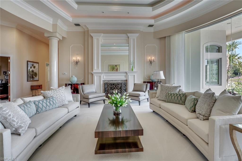 SWEET BAY - Residential