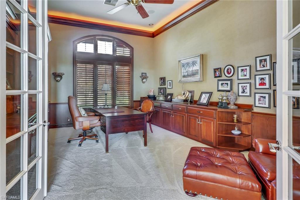 SWEET BAY - Residential