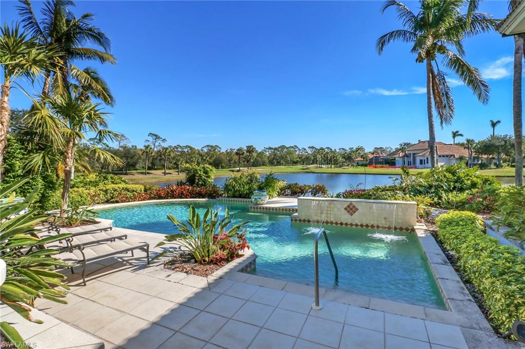 SWEET BAY - Residential