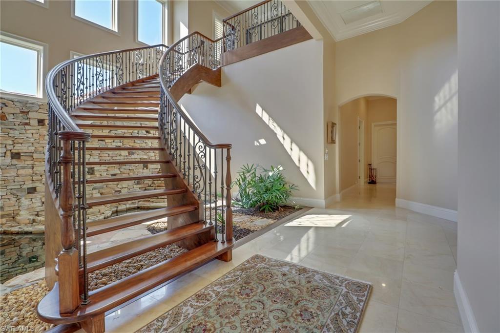 SWEET BAY - Residential