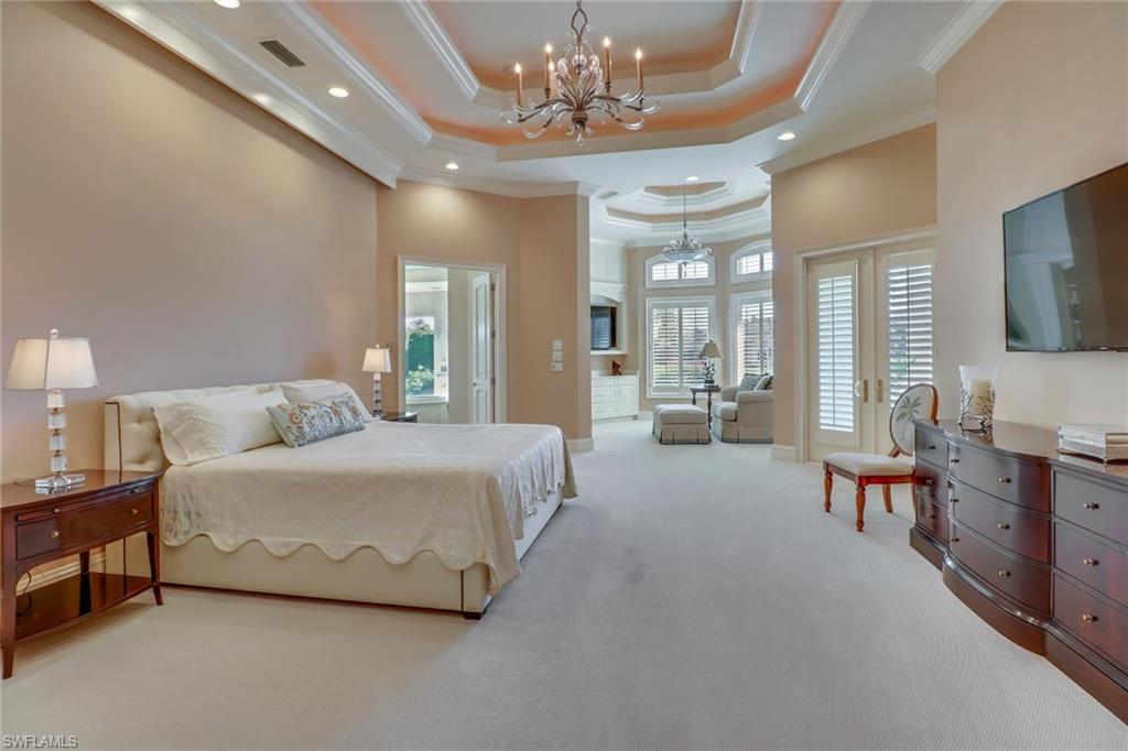 SWEET BAY - Residential