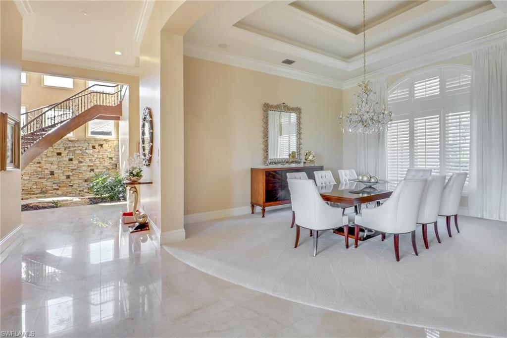 SWEET BAY - Residential