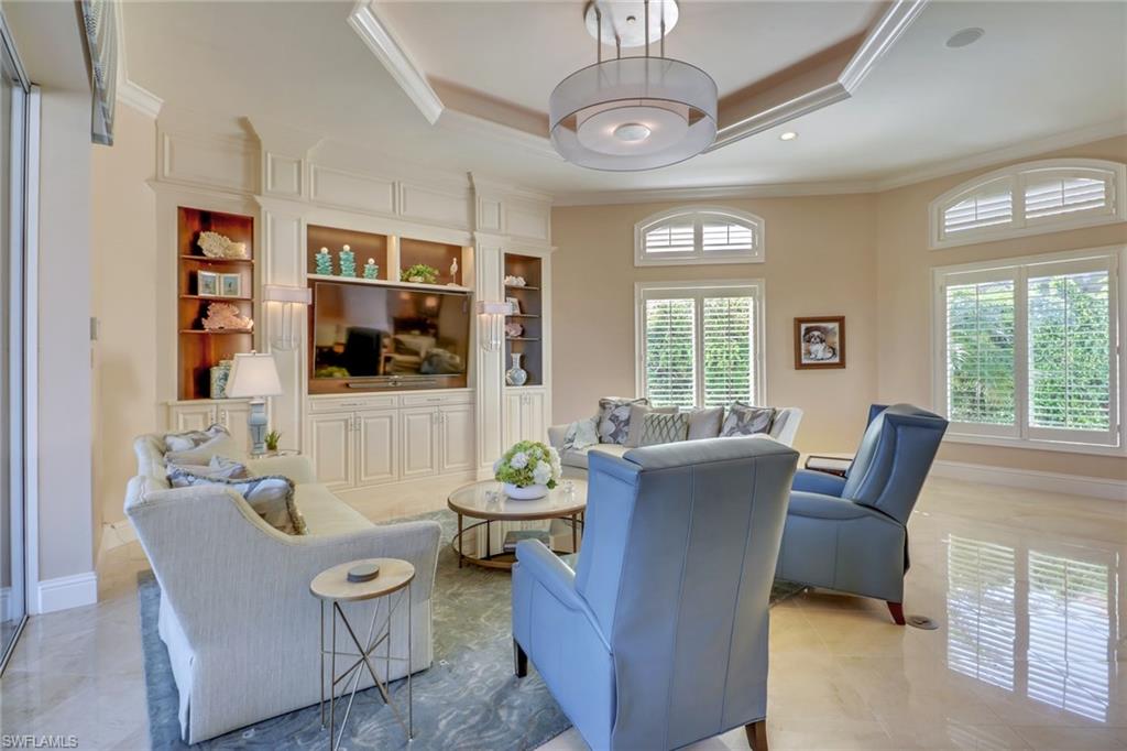 SWEET BAY - Residential