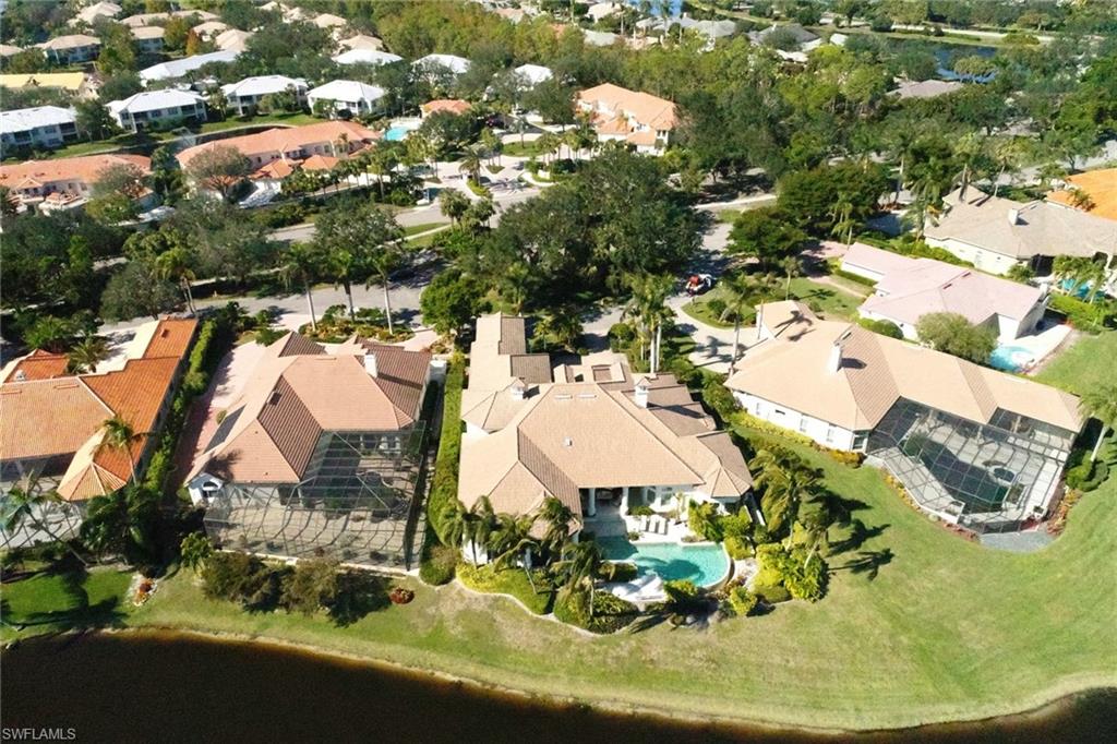 SWEET BAY - Residential