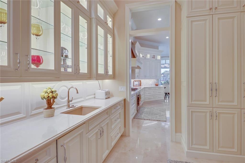 SWEET BAY - Residential