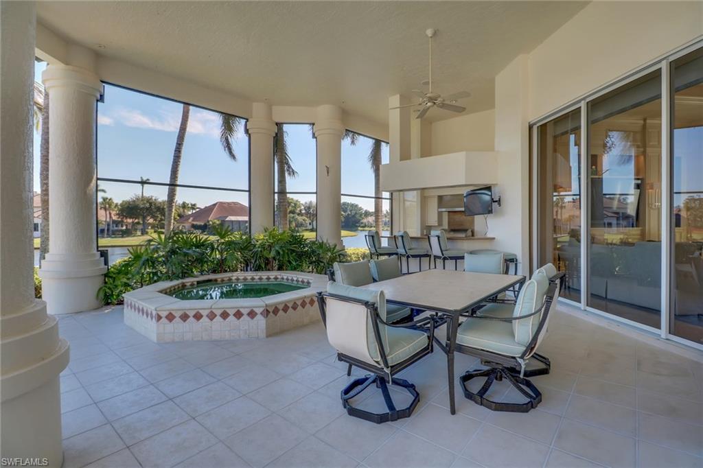 SWEET BAY - Residential