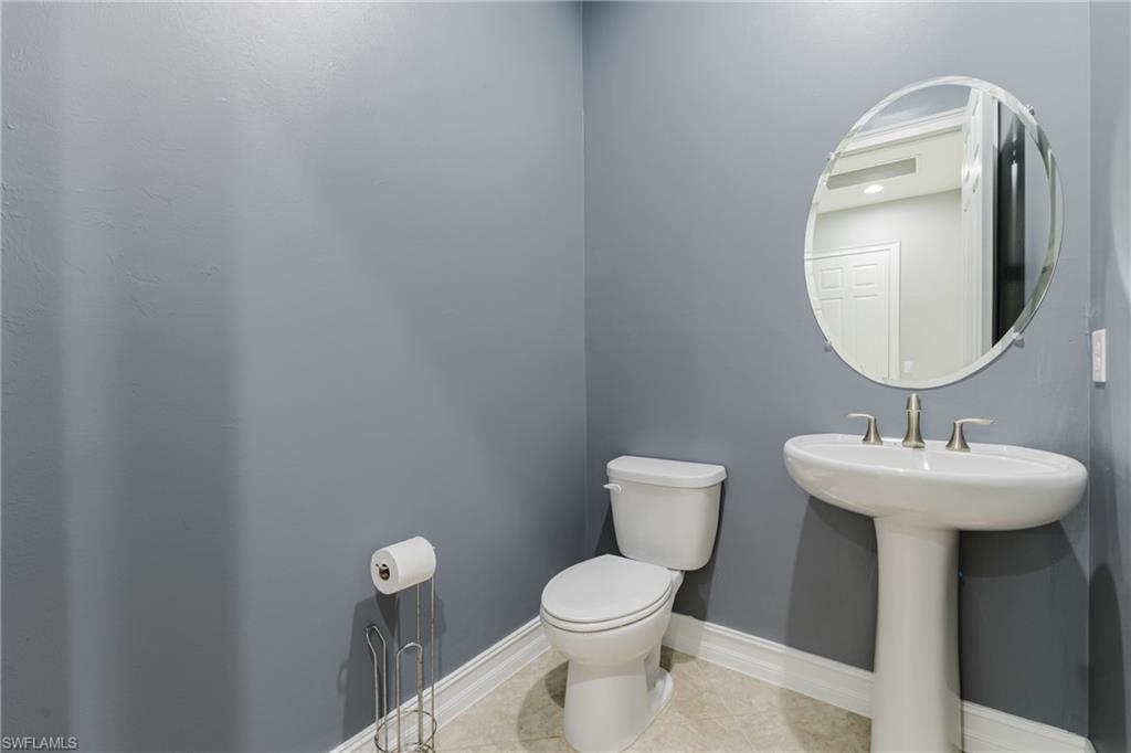 ENTRADA - Residential