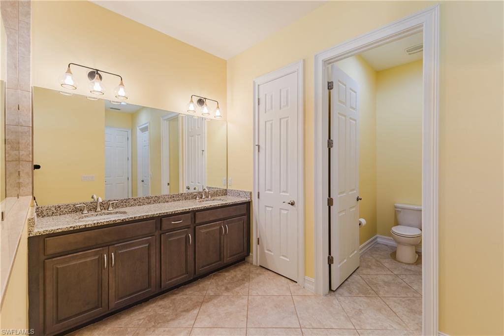 ENTRADA - Residential