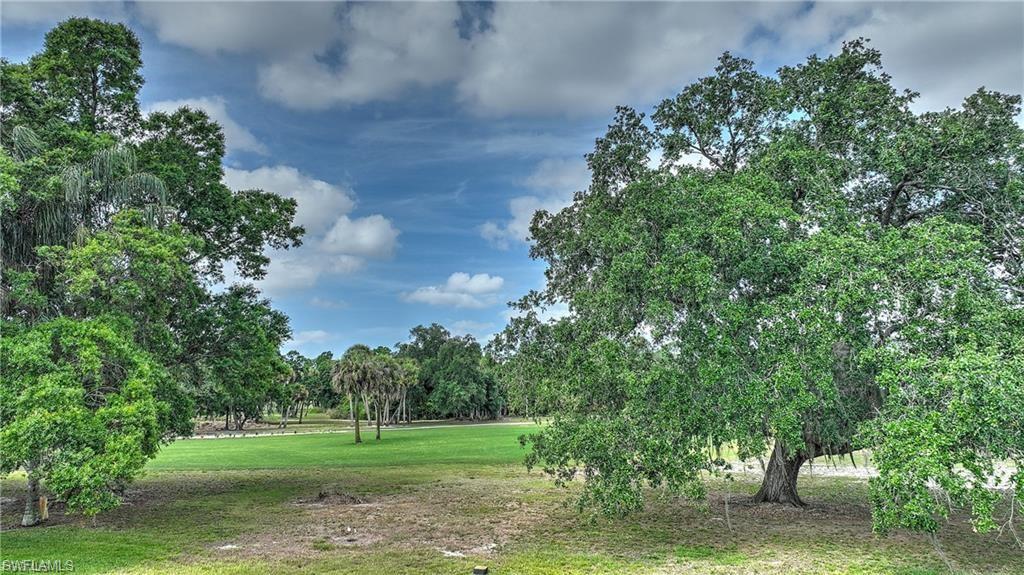 EAST GREENS LAND CONDO - Residential