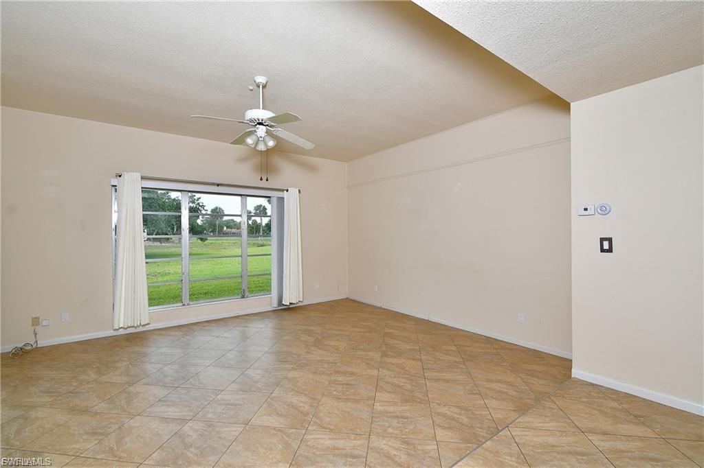 EAST GREENS LAND CONDO - Residential