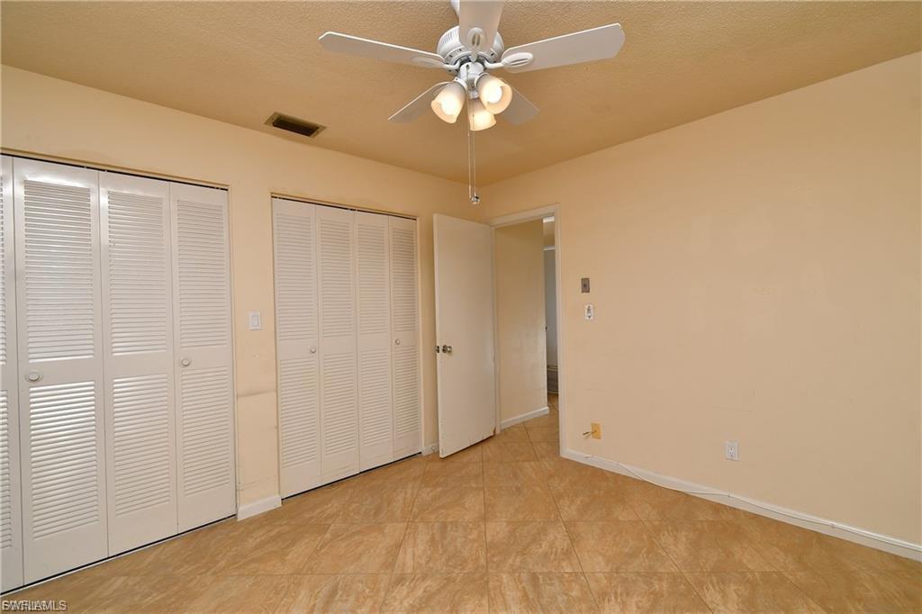 EAST GREENS LAND CONDO - Residential