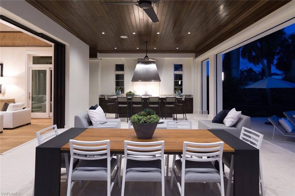 PORT ROYAL - Residential