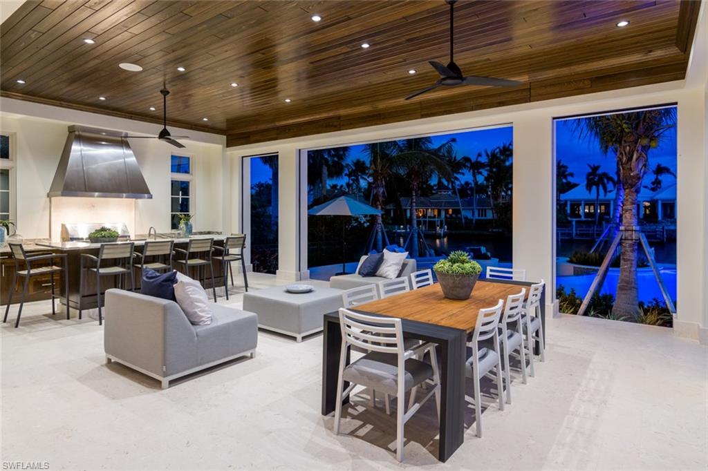 PORT ROYAL - Residential