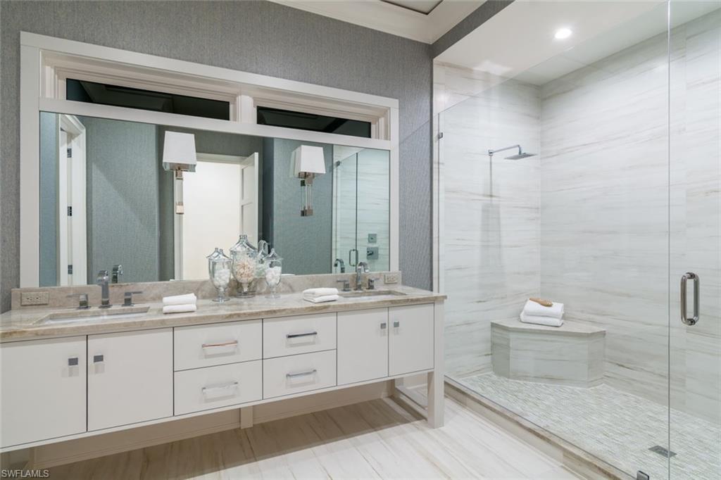 PORT ROYAL - Residential