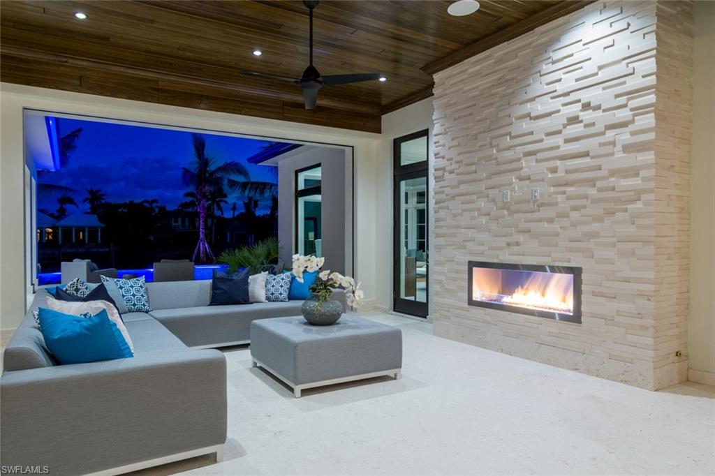 PORT ROYAL - Residential